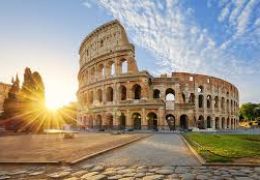 Assistance Dossier Visa Italie pour les Algériens