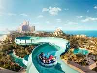 Dubai_Parc_Aquaventur_skylink_travel_Oran_algerie.jpg