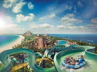 Parc_aquatique_Atlantis_Aquaventure_Skylink_Travel_Oran_Algerie_2.jpg