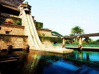 Parc_aquatique_Atlantis_Aquaventure_skylink_travel_Oran_Algerie_3.jpg