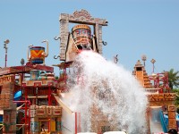 Atlantis_Waterpark_Aquaventure_and_Lost_Chamber_Combo_skylink_travel_oran_algerie2.jpg