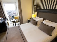 Avantgarde_Hotel_Taksim_Skylink_Travel_Oran_Algerie_4.jpg