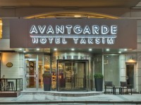 Avantgarde_Hotel_Taksim_skylink_travel_oran_algerie.jpg