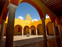 image_10.png