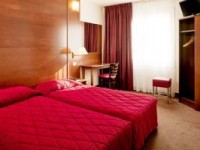 hotel_abrial_skylink_travel_oran_algerie_3.jpg