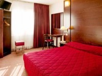 hotel_abrial_skylink_travel_oran_algerie_5.jpg