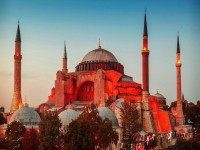 Blue_Mosque_skylink_travel_oran_algerie1.jpg